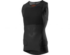 FOX Baseframe PRO SL - Protector Vest