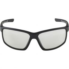 Alpina Defey Black Matt/Ceramic Mirror Clear