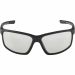 Alpina Defey Black Matt/Ceramic Mirror Clear