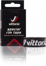 Vittoria Vannenauha 18-622 2kpl