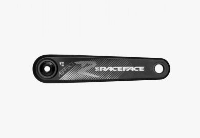 Race Face Aeffect-R E-MTB kampisarja