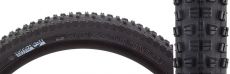 WTB Trail Boss 2.6 29" TCS Tough Fast Rolling