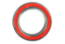 Enduro Bearings 6803 LLB 2RS - 17x26x5