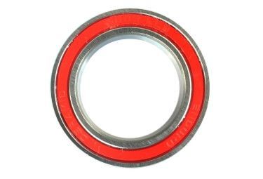 Enduro Bearings 6803 LLB 2RS - 17x26x5