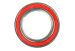 Enduro Bearings 6803 LLB 2RS - 17x26x5