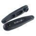 5DEV Cam Zink 150mm Bosch TQ Avinox Gen 4 Levo kammet