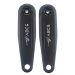 5DEV Cam Zink 150mm Bosch TQ Avinox Gen 4 Levo kammet