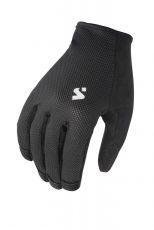 Sweet Protection Hunter Light Gloves