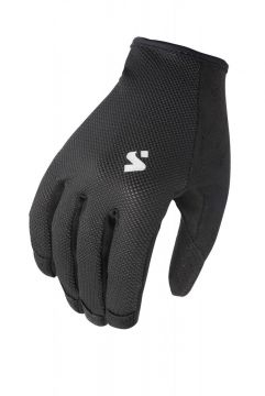 Sweet Protection Hunter Light Gloves