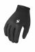 Sweet Protection Hunter Light Gloves