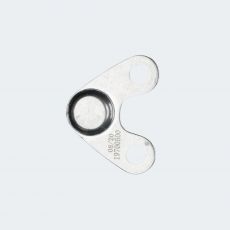 FAZUA Magnet for Ride 60 Speed Sensor