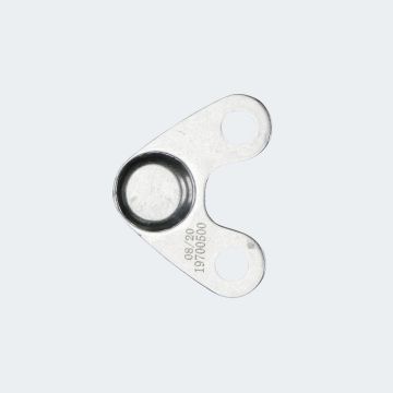 FAZUA Magnet for Ride 60 Speed Sensor