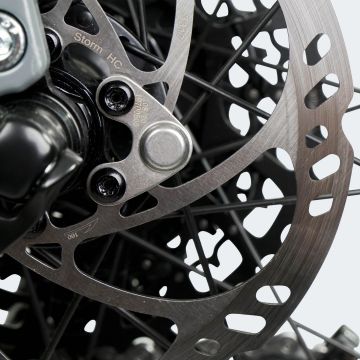 FAZUA Magnet for Ride 60 Speed Sensor