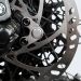 FAZUA Magnet for Ride 60 Speed Sensor