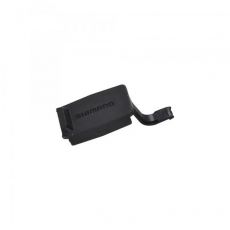 Shimano STEPS Latausportin kansi EW-CP100
