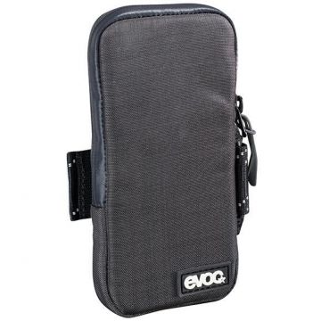 Evoc Phone case XL Carbo Grey