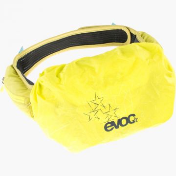 Evoc Raincover Sleeve Hip Pack, sadesuoja Hip Pack:lle