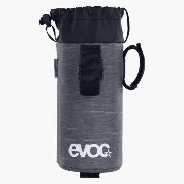 Evoc Multi Holster – Monikäyttöinen lisätasku tärkeille varusteille