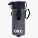 Evoc Multi Holster – Monikäyttöinen lisätasku tärkeille varusteille