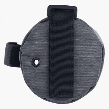 Evoc Multi Holster – Monikäyttöinen lisätasku tärkeille varusteille
