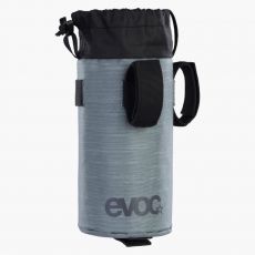 Evoc Multi Holster – Monikäyttöinen lisätasku tärkeille varusteille
