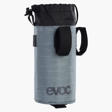 Evoc Multi Holster – Monikäyttöinen lisätasku tärkeille varusteille