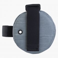 Evoc Multi Holster – Monikäyttöinen lisätasku tärkeille varusteille