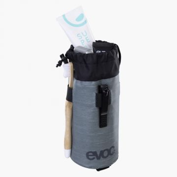 Evoc Multi Holster – Monikäyttöinen lisätasku tärkeille varusteille