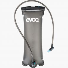 Evoc HYDRATION BLADDER 3L Juomapussi