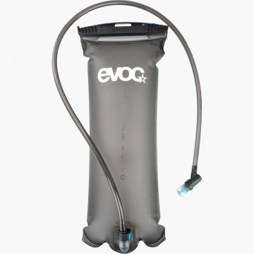 Evoc HYDRATION BLADDER 3L Juomapussi