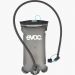 EVOC HYDRATION BLADDER 2 Insulated Juomapussi