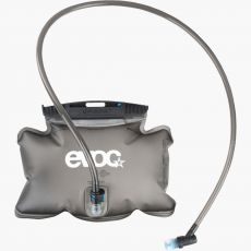 Evoc HIP PACK HYDRATION BLADDER 1,5l