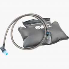 Evoc HIP PACK HYDRATION BLADDER 1,5l