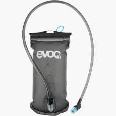 Evoc HYDRATION BLADDER 1,5 Juomapussi