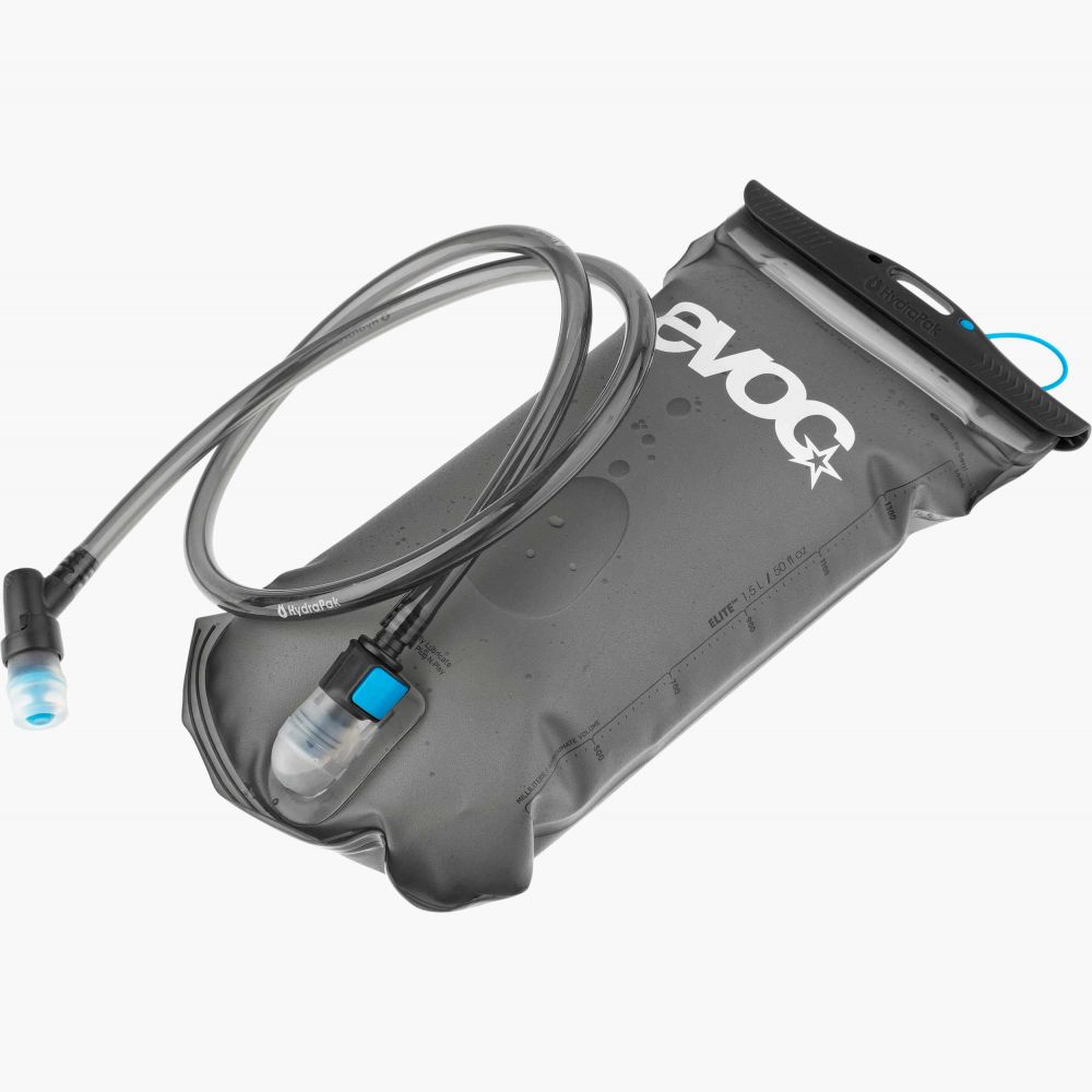 Evoc HYDRATION BLADDER 1,5 Juomapussi Ridemore