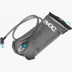 Evoc HYDRATION BLADDER 1,5 Juomapussi