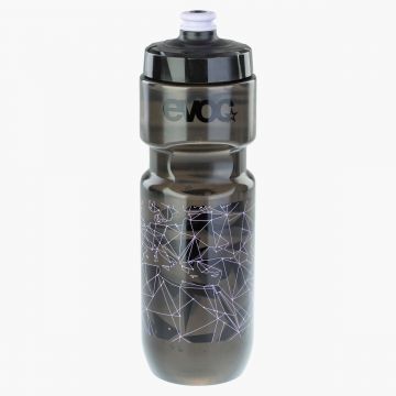 EVOC Juomapullo 0,75l