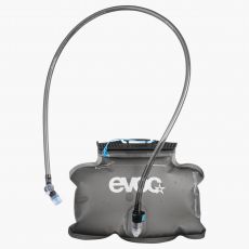 Evoc HIP PACK HYDRATION BLADDER 1,5 L Juomapussi 2026
