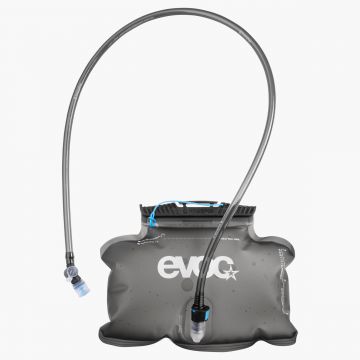 Evoc HIP PACK HYDRATION BLADDER 1,5 L Juomapussi 2026
