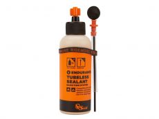 ORANGE SEAL Endurance Tubeless Sealant 118 ml