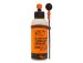 ORANGE SEAL Endurance Tubeless Sealant 118 ml