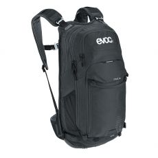 Evoc Stage 18 Curry Stone