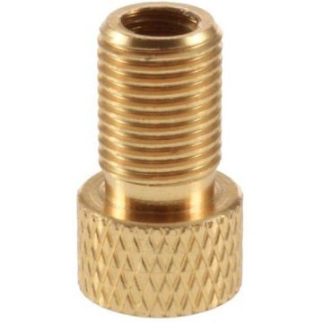 NoTubes presta-adapteri