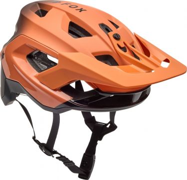 FOX SPEEDFRAME PRO MIPS HELMET