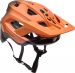 FOX SPEEDFRAME PRO MIPS HELMET