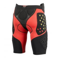 Alpinestars Sequence Pro Shorts