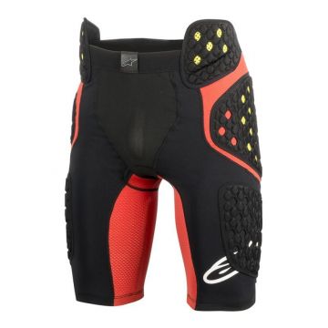 Alpinestars Sequence Pro Shorts