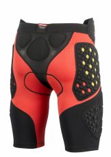 Alpinestars Bionic Pro Shorts