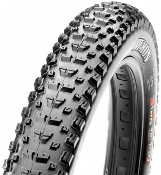Maxxis Rekon 29x2.4WT 3C MaxxTerra EXO+ TR maastopyörän rengas
