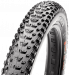 Maxxis Rekon 29x2.4WT 3C MaxxTerra EXO+ TR maastopyörän rengas